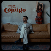 Contigo