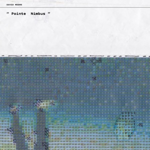 Pointe Nimbus - Single
