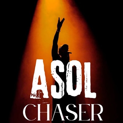 Asol - Single