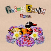 Going South - Single - Sage.