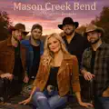 Creek Bend