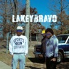 EAST TEXAS