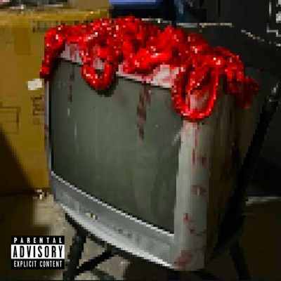 FANTASTIC - Single