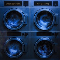 PURGATORY? - Single - uuondatrack
