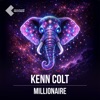 Icon Millionaire - Single