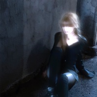 Indifference - Single - brynzzaa