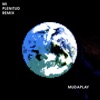 MI PLENITUD / REMIX