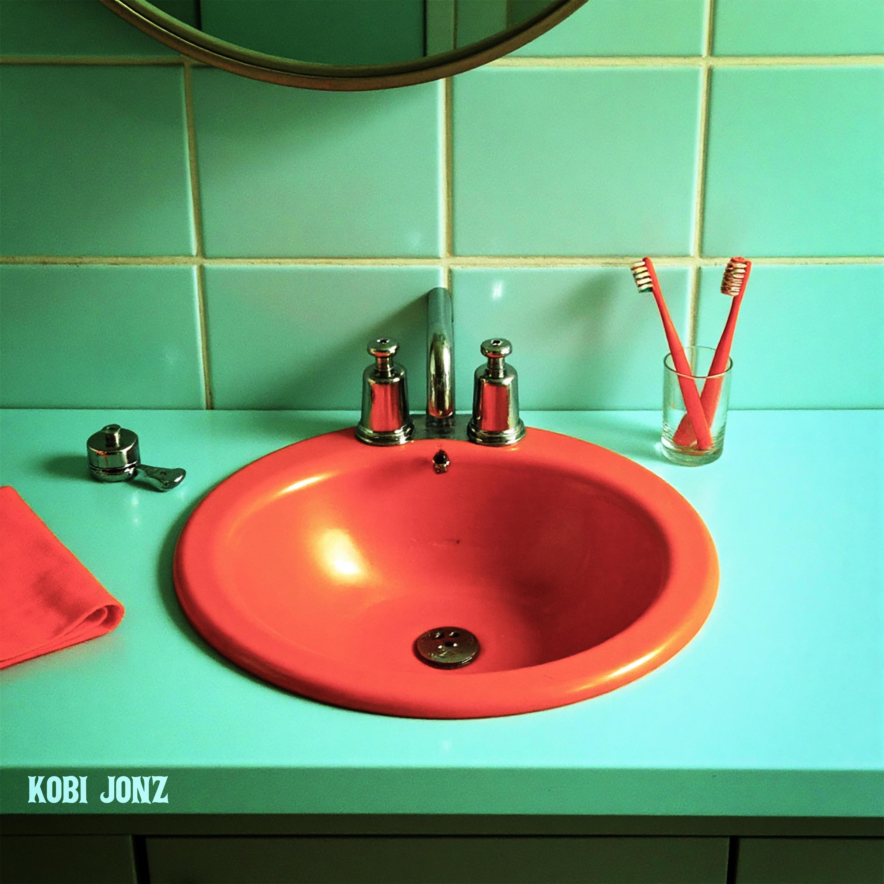 if u down to ride - Single