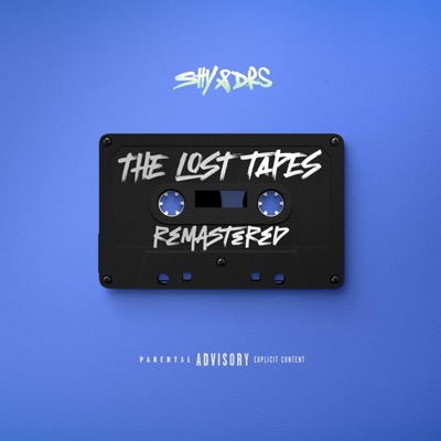 GETTING IT DONE - Single