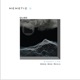 Stormy Me Greg Gow Remix Single