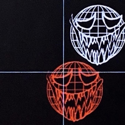 Simon Says (feat. Skyte) - Single