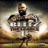 Blitz (feat. EBS Fish, Birdo & EBS E)