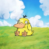 Con Alguien Mas - Single - ANGELSWING & AngelMT