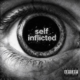 Self Inflicted (feat. dextah) Acros