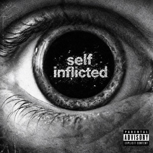 Self Inflicted (feat. dextah) - Single