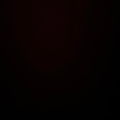 IDLN (leak) - Single