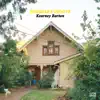 Robbie Hill & Ron Buford - Babyback