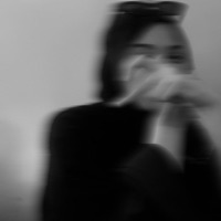 Weź sobie wyobraź - Single - Doli & 21bvla