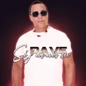 Listen to Si j'avais su - Single by Dave