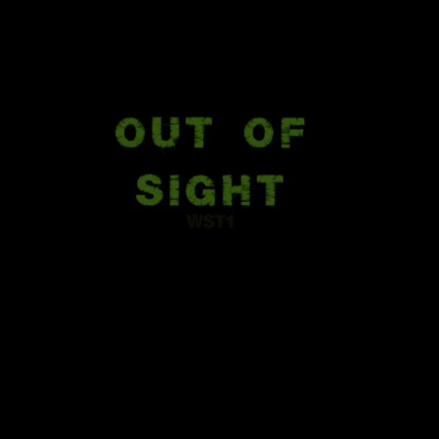 Out of Sight - Single