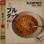 Buldak (feat. MAD) - Single