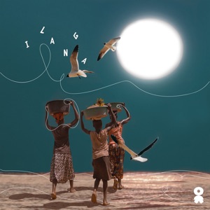 Ilanga (Samm Remix)