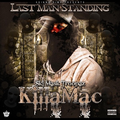 Last Man Standing