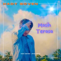 Masih Terasa (feat. Ryan Palit) - Single - Hady Boven
