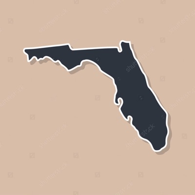 Florida Heat (feat. C.I.B) - Single