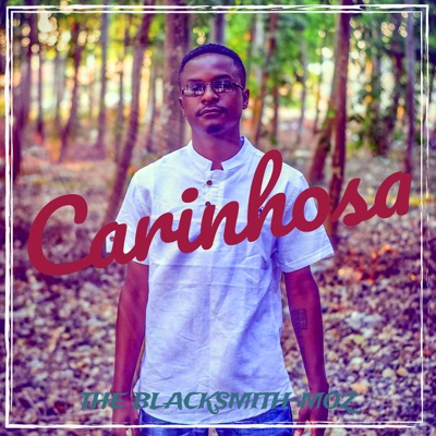 Carinhosa - Single