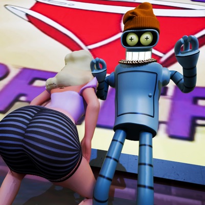 DISRESPECTFUL - Single