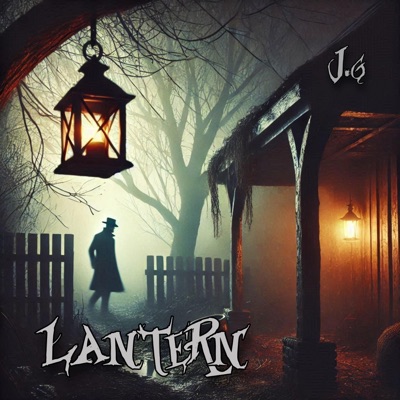 Lantern - Single