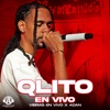 Qlito (En Vivo) - Single