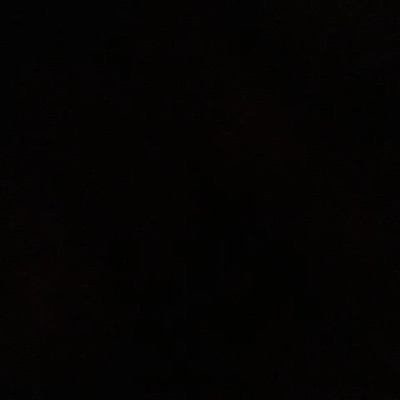 girl, u so humane (feat. juggcos) - Single