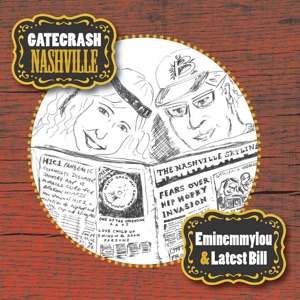 Gatecrash Nashville