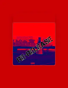 Kent Ruga सुनें, म्यूज़िक वीडियो देखें, बायो पढ़ें, दौरे की तारीखें और बहुत कुछ देखें!