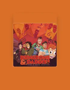 Maxton Wallerを聴いたり、ミュージックビデオを鑑賞したり、経歴やツアー日程などを確認したりしましょう！