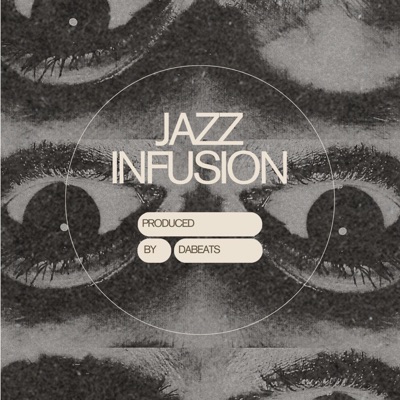 Jazz Infusion - Single