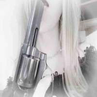 kiss in wynter - Single - hurtsucca