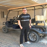 سنظل بخير يامن لاتحبون لنا الخير - Single - احمد ميمو