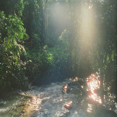 Trips n Nejo - Single