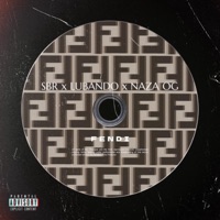 FENDI - Single - UpHiLL Records