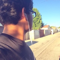 wayyy too tired - Single - zandyyorkan