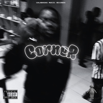 CorneR - Single