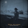 The Alamo