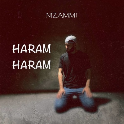 Nizammi - Haram Haram