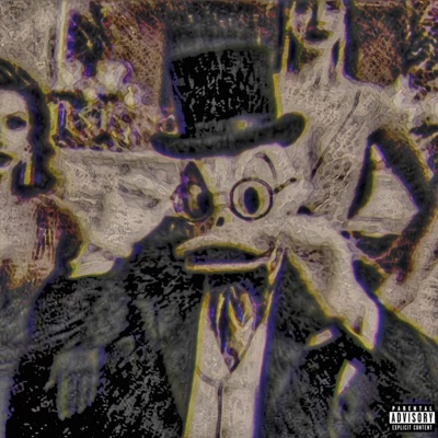 TIO PATINHAS - Single