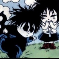 Laura, dear - Single - Haunted hex