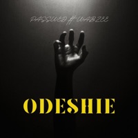 Odeshie (feat. Wabzee) - Single - Passwed