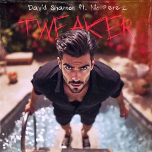 Tweaker (feat. Nic Perez)